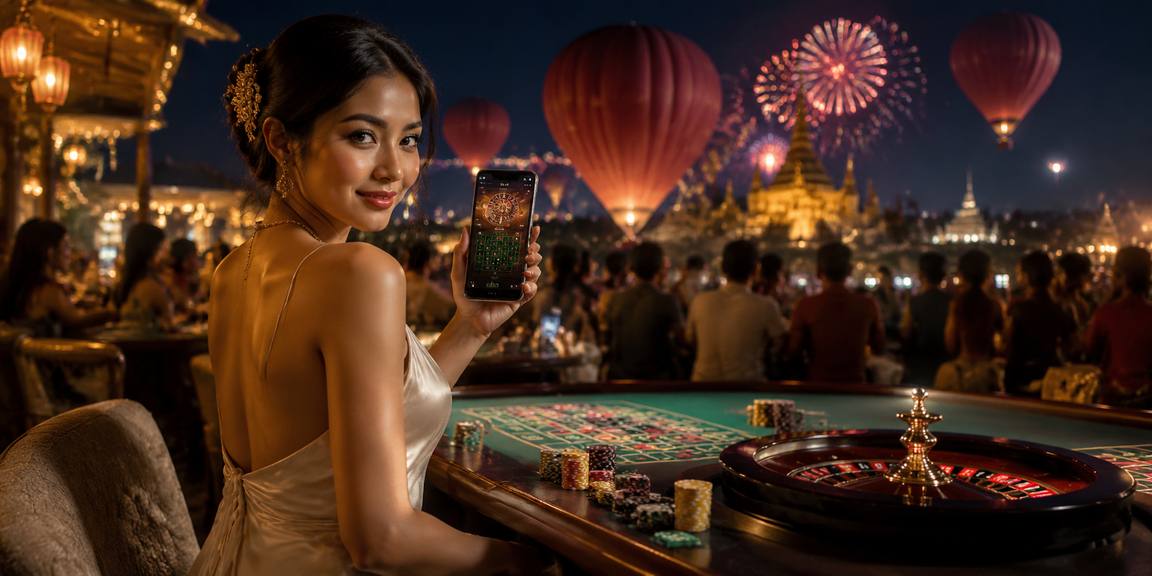 go3 mobile gaming