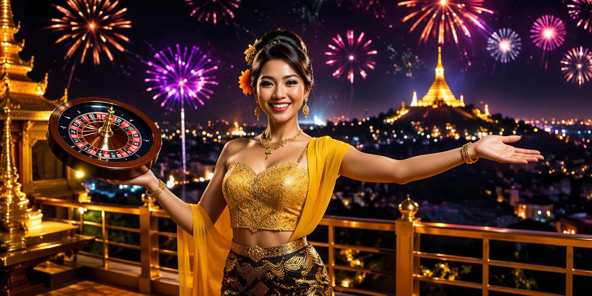 go3 go3 တွင် အကောင့်ဖွင့်ခြင်း